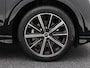 Audi Q4 e-tron 40 Launch edition S Competition 77 kWh | Stoelverwarming | Camera | Matrix LED | Adaptive Cruise | CarPlay | 20 Inch | 128.534 Km !!