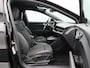 Audi Q4 e-tron 40 Launch edition S Competition 77 kWh | Stoelverwarming | Camera | Matrix LED | Adaptive Cruise | CarPlay | 20 Inch | 128.534 Km !!