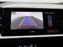 Audi Q4 e-tron 40 Launch edition S Competition 77 kWh | Stoelverwarming | Camera | Matrix LED | Adaptive Cruise | CarPlay | 20 Inch | 128.534 Km !!
