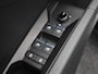 Audi Q4 e-tron 40 Launch edition S Competition 77 kWh | Stoelverwarming | Camera | Matrix LED | Adaptive Cruise | CarPlay | 20 Inch | 128.534 Km !!