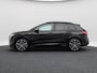 Audi Q4 e-tron 40 Launch edition S Competition 77 kWh | Stoelverwarming | Camera | Matrix LED | Adaptive Cruise | CarPlay | 20 Inch | 128.534 Km !!