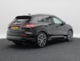 Audi Q4 e-tron 40 Launch edition S Competition 77 kWh | Stoelverwarming | Camera | Matrix LED | Adaptive Cruise | CarPlay | 20 Inch | 128.534 Km !!