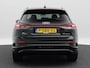 Audi Q4 e-tron 40 Launch edition S Competition 77 kWh | Stoelverwarming | Camera | Matrix LED | Adaptive Cruise | CarPlay | 20 Inch | 128.534 Km !!