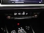 Audi Q4 e-tron 40 Launch edition S Competition 77 kWh | Stoelverwarming | Camera | Matrix LED | Adaptive Cruise | CarPlay | 20 Inch | 128.534 Km !!