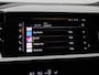 Audi Q4 e-tron 40 Launch edition S Competition 77 kWh | Stoelverwarming | Camera | Matrix LED | Adaptive Cruise | CarPlay | 20 Inch | 128.534 Km !!