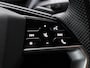 Audi Q4 e-tron 40 Launch edition S Competition 77 kWh | Stoelverwarming | Camera | Matrix LED | Adaptive Cruise | CarPlay | 20 Inch | 128.534 Km !!