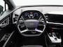 Audi Q4 e-tron 40 Launch edition S Competition 77 kWh | Stoelverwarming | Camera | Matrix LED | Adaptive Cruise | CarPlay | 20 Inch | 128.534 Km !!