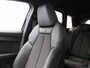 Audi Q4 e-tron 40 Launch edition S Competition 77 kWh | Stoelverwarming | Camera | Matrix LED | Adaptive Cruise | CarPlay | 20 Inch | 128.534 Km !!