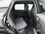 Audi Q4 e-tron 40 Launch edition S Competition 77 kWh | Stoelverwarming | Camera | Matrix LED | Adaptive Cruise | CarPlay | 20 Inch | 128.534 Km !!