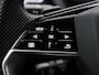 Audi Q4 e-tron 40 Launch edition S Competition 77 kWh | Stoelverwarming | Camera | Matrix LED | Adaptive Cruise | CarPlay | 20 Inch | 128.534 Km !!