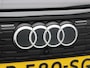Audi Q4 e-tron 40 Launch edition S Competition 77 kWh | Stoelverwarming | Camera | Matrix LED | Adaptive Cruise | CarPlay | 20 Inch | 128.534 Km !!