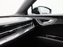 Audi Q4 e-tron 40 Launch edition S Competition 77 kWh | Stoelverwarming | Camera | Matrix LED | Adaptive Cruise | CarPlay | 20 Inch | 128.534 Km !!
