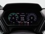 Audi Q4 e-tron 40 Launch edition S Competition 77 kWh | Stoelverwarming | Camera | Matrix LED | Adaptive Cruise | CarPlay | 20 Inch | 128.534 Km !!