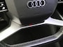 Audi Q4 e-tron 40 Launch edition S Competition 77 kWh | Stoelverwarming | Camera | Matrix LED | Adaptive Cruise | CarPlay | 20 Inch | 128.534 Km !!