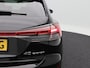 Audi Q4 e-tron 40 Launch edition S Competition 77 kWh | Stoelverwarming | Camera | Matrix LED | Adaptive Cruise | CarPlay | 20 Inch | 128.534 Km !!