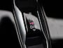 Audi Q4 e-tron 40 Launch edition S Competition 77 kWh | Stoelverwarming | Camera | Matrix LED | Adaptive Cruise | CarPlay | 20 Inch | 128.534 Km !!
