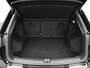 Audi Q4 e-tron 40 Launch edition S Competition 77 kWh | Stoelverwarming | Camera | Matrix LED | Adaptive Cruise | CarPlay | 20 Inch | 128.534 Km !!