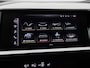 Audi Q4 e-tron 40 Launch edition S Competition 77 kWh | Stoelverwarming | Camera | Matrix LED | Adaptive Cruise | CarPlay | 20 Inch | 128.534 Km !!