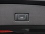Audi Q4 e-tron 40 Launch edition S Competition 77 kWh | Stoelverwarming | Camera | Matrix LED | Adaptive Cruise | CarPlay | 20 Inch | 128.534 Km !!