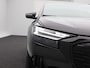 Audi Q4 e-tron 40 Launch edition S Competition 77 kWh | Stoelverwarming | Camera | Matrix LED | Adaptive Cruise | CarPlay | 20 Inch | 128.534 Km !!