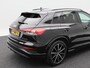Audi Q4 e-tron 40 Launch edition S Competition 77 kWh | Stoelverwarming | Camera | Matrix LED | Adaptive Cruise | CarPlay | 20 Inch | 128.534 Km !!