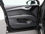 Audi Q4 e-tron 40 Launch edition S Competition 77 kWh | Stoelverwarming | Camera | Matrix LED | Adaptive Cruise | CarPlay | 20 Inch | 128.534 Km !!
