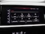 Audi Q4 e-tron 40 Launch edition S Competition 77 kWh | Stoelverwarming | Camera | Matrix LED | Adaptive Cruise | CarPlay | 20 Inch | 128.534 Km !!