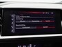 Audi Q4 e-tron 40 Launch edition S Competition 77 kWh | Stoelverwarming | Camera | Matrix LED | Adaptive Cruise | CarPlay | 20 Inch | 128.534 Km !!