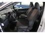 Volkswagen Fox 1.2 AIRCO / WHITE PACK / APK 5 2027 ! ! !