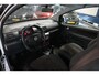 Volkswagen Fox 1.2 AIRCO / WHITE PACK / APK 5 2027 ! ! !