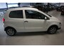 Volkswagen Fox 1.2 AIRCO / WHITE PACK / APK 5 2027 ! ! !