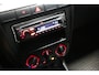 Volkswagen Fox 1.2 AIRCO / WHITE PACK / APK 5 2027 ! ! !