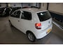 Volkswagen Fox 1.2 AIRCO / WHITE PACK / APK 5 2027 ! ! !