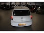Volkswagen Fox 1.2 AIRCO / WHITE PACK / APK 5 2027 ! ! !