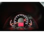 Volkswagen Fox 1.2 AIRCO / WHITE PACK / APK 5 2027 ! ! !