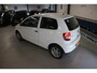 Volkswagen Fox 1.2 AIRCO / WHITE PACK / APK 5 2027 ! ! !