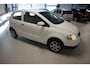 Volkswagen Fox 1.2 AIRCO / WHITE PACK / APK 5 2027 ! ! !