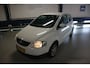Volkswagen Fox 1.2 AIRCO / WHITE PACK / APK 5 2027 ! ! !