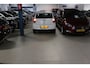 Volkswagen Fox 1.2 AIRCO / WHITE PACK / APK 5 2027 ! ! !
