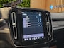 Volvo XC40 EX40 Single Motor Extended Range Ultimate 82 kWh | 360cam | Memory stoelen | Pano |