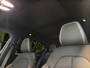 Volvo XC40 EX40 Single Motor Extended Range Ultimate 82 kWh | 360cam | Memory stoelen | Pano |