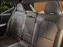 Volvo XC40 EX40 Single Motor Extended Range Ultimate 82 kWh | 360cam | Memory stoelen | Pano |