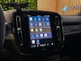 Volvo XC40 EX40 Single Motor Extended Range Ultimate 82 kWh | 360cam | Memory stoelen | Pano |