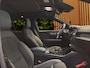 Volvo XC40 EX40 Single Motor Extended Range Ultimate 82 kWh | 360cam | Memory stoelen | Pano |
