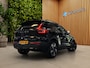 Volvo XC40 EX40 Single Motor Extended Range Ultimate 82 kWh | 360cam | Memory stoelen | Pano |