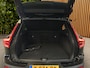 Volvo XC40 EX40 Single Motor Extended Range Ultimate 82 kWh | 360cam | Memory stoelen | Pano |