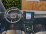 Volvo XC40 EX40 Single Motor Extended Range Ultimate 82 kWh | 360cam | Memory stoelen | Pano |
