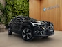 Volvo XC40 EX40 Single Motor Extended Range Ultimate 82 kWh | 360cam | Memory stoelen | Pano |