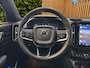 Volvo XC40 EX40 Single Motor Extended Range Ultimate 82 kWh | 360cam | Memory stoelen | Pano |