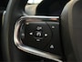 Volvo XC40 EX40 Single Motor Extended Range Ultimate 82 kWh | 360cam | Memory stoelen | Pano |